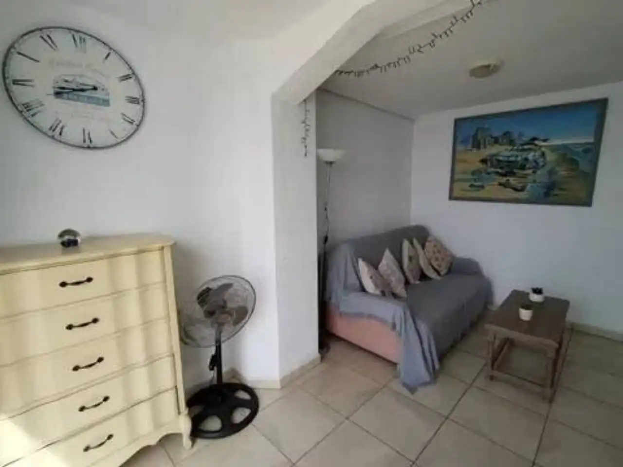 Piso con ascensor en venta en Playa de Levante, imagen 6