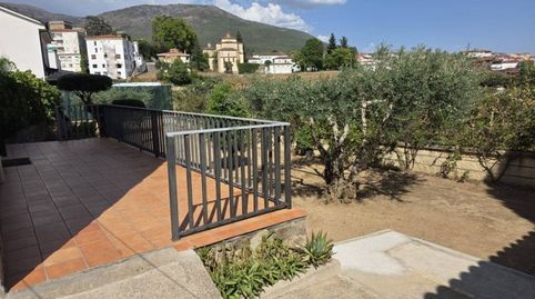 Foto 4 de Casa o chalet en venta en Jarandilla de la Vera, Cáceres