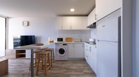 Foto 5 de Pis de lloguer a Las Margaritas, San Agustín - Bahía Feliz, San Bartolomé de Tirajana