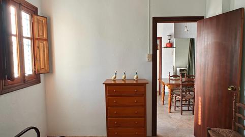 Photo 5 of House or chalet for sale in Polígono Polígono 5 Parcela 4 Muela. Dos Aguas (va, Dos Aguas, Valencia