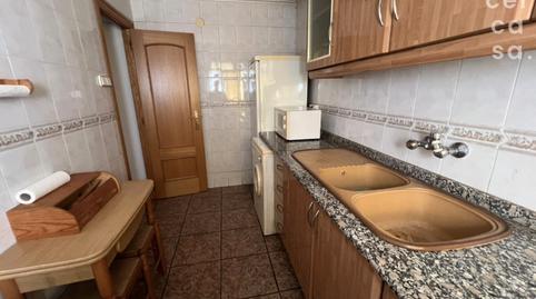 Photo 5 of Flat for sale in Carrer Mestre Marçal, Torrefiel,  Valencia Capital