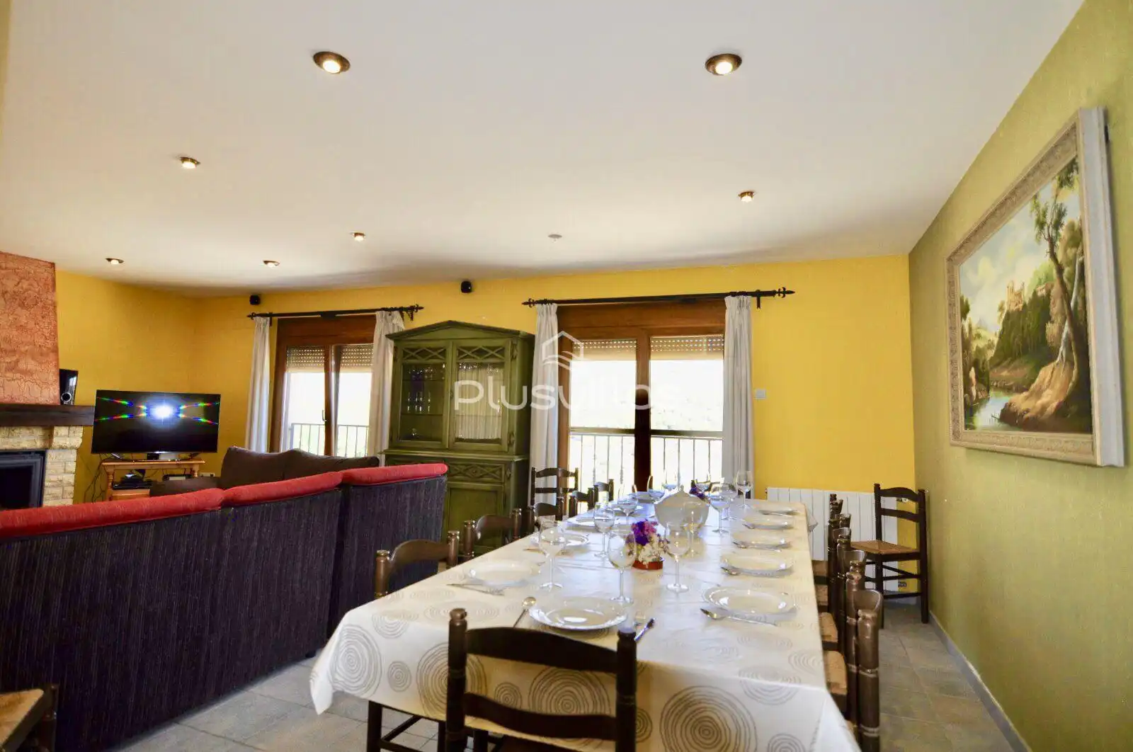 Casa en venta en Benissa pueblo, imagen 15