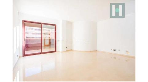 Photo 3 of Flat for sale in Avenida Europa, Vistalegre,  Murcia Capital