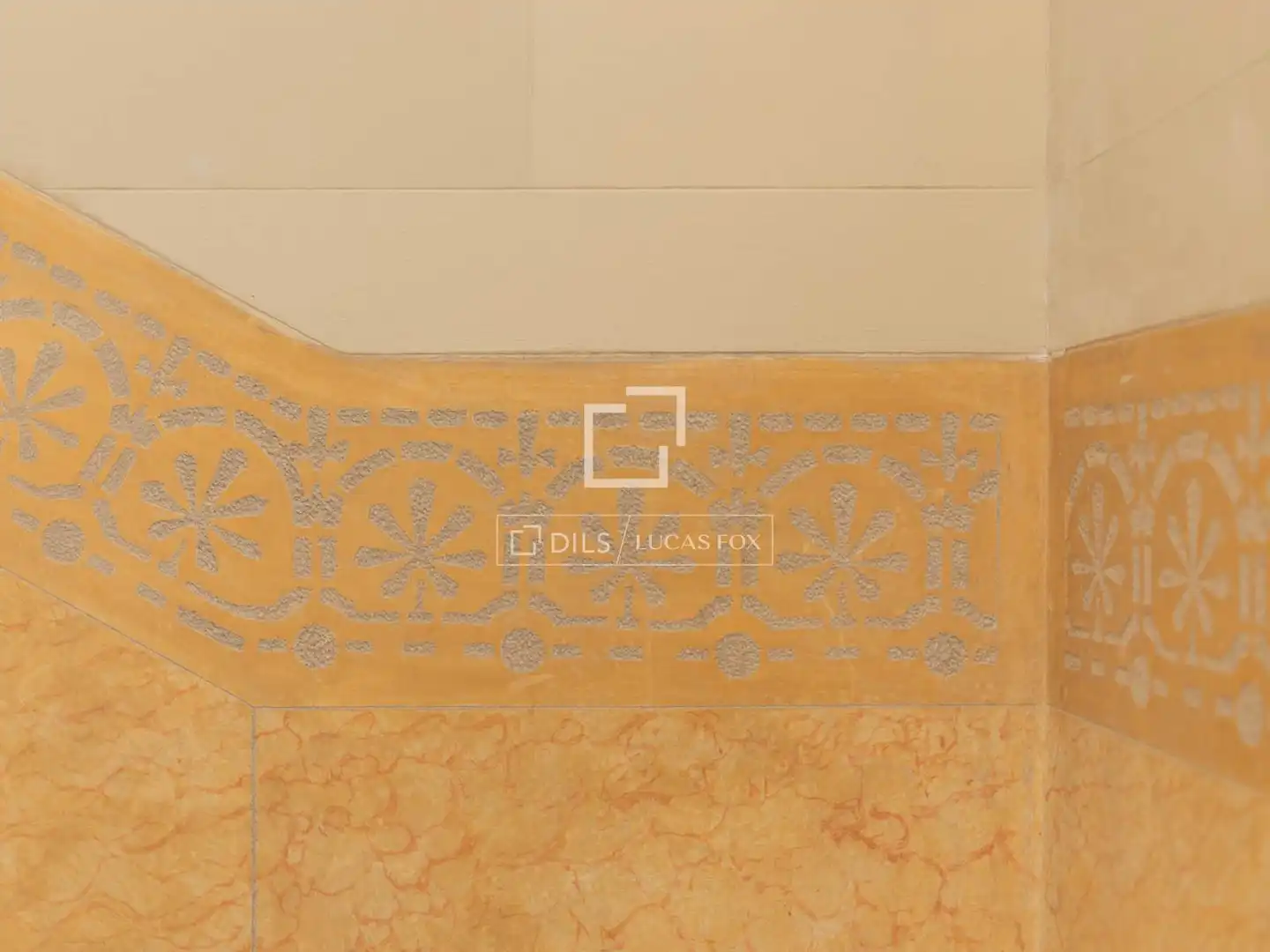 Appartement avec ascenseur à vendre à Centre - Barri Vell, imagen 22