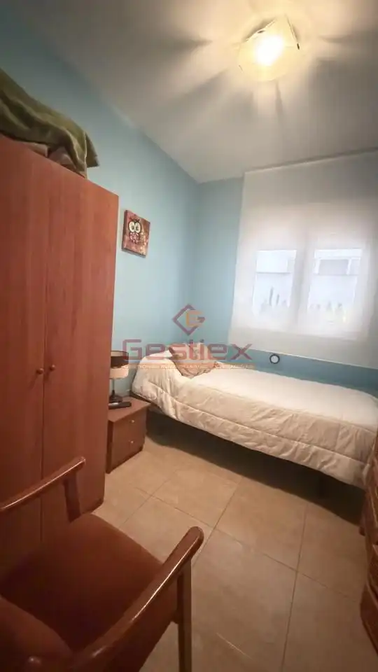 Habitación de Piso en venta en Almendralejo