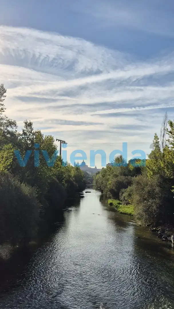 Flat with lift for sale in Melchor Cano, imagen 30