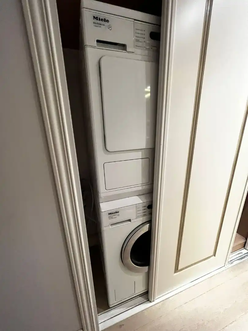 Apartament amb ascensor en venda a Avenida José Banús 17, imagen 31