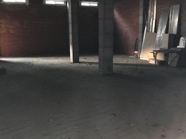Gewerbefläche zur Miete in Zona Alta