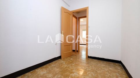 Foto 2 de Piso en venta en Carrer de la Jota, Vilapicina i la Torre Llobeta, Barcelona Capital