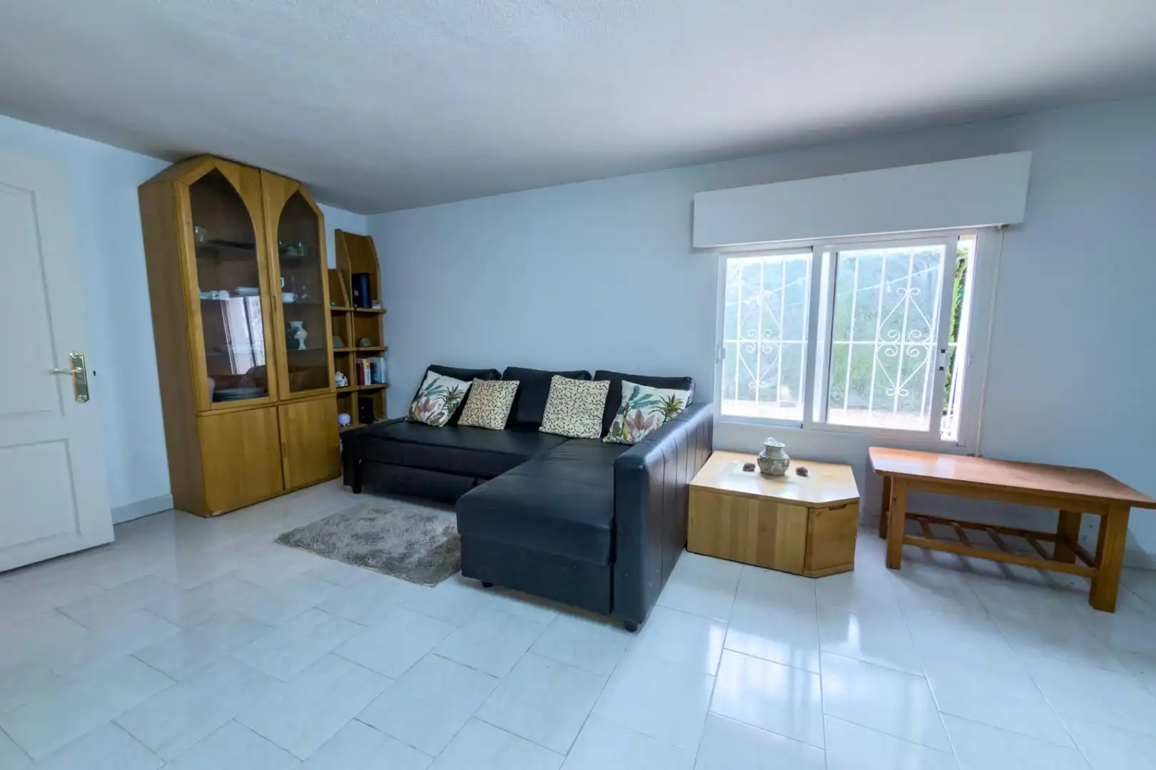 Casa con piscina in vendita a Avenida COSTA AZUL DE LA, imagen 46
