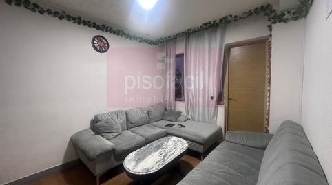 Photo 2 of Flat for sale in Paradai, Lugo Capital