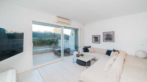 Photo 3 of House or chalet for sale in Calle Emilio Coll, Monteclaro, Madrid