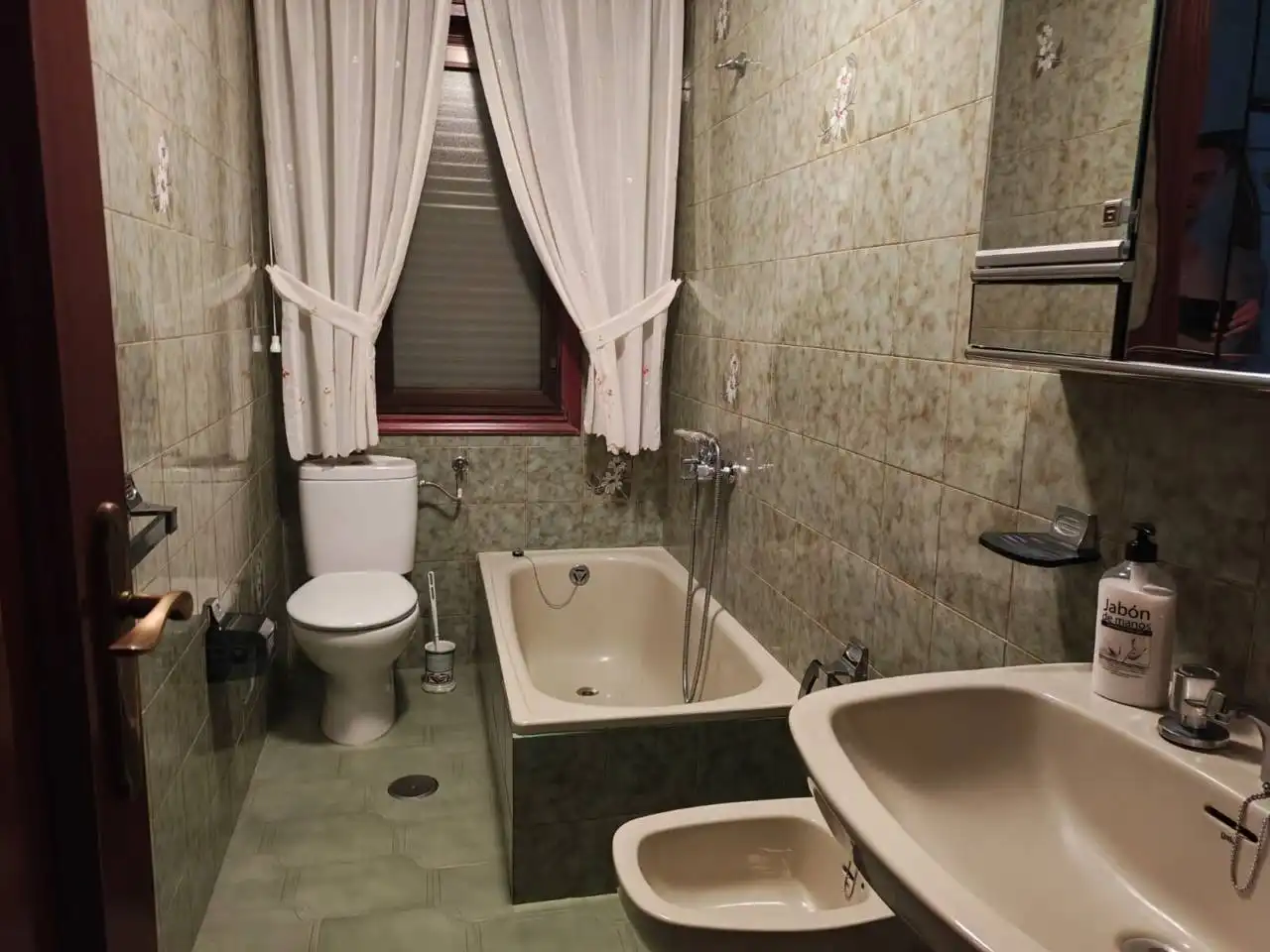 Casa amb jardí en venda a O Pereiro de Aguiar, imagen 46