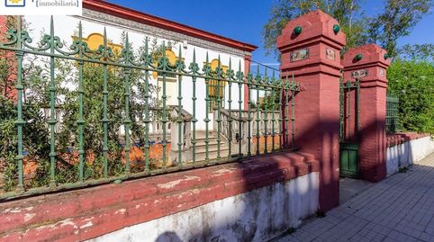 Foto 2 de Casa o chalet en venta en Calle de Juan Gómez Torga, Villanueva del Río y Minas, Sevilla