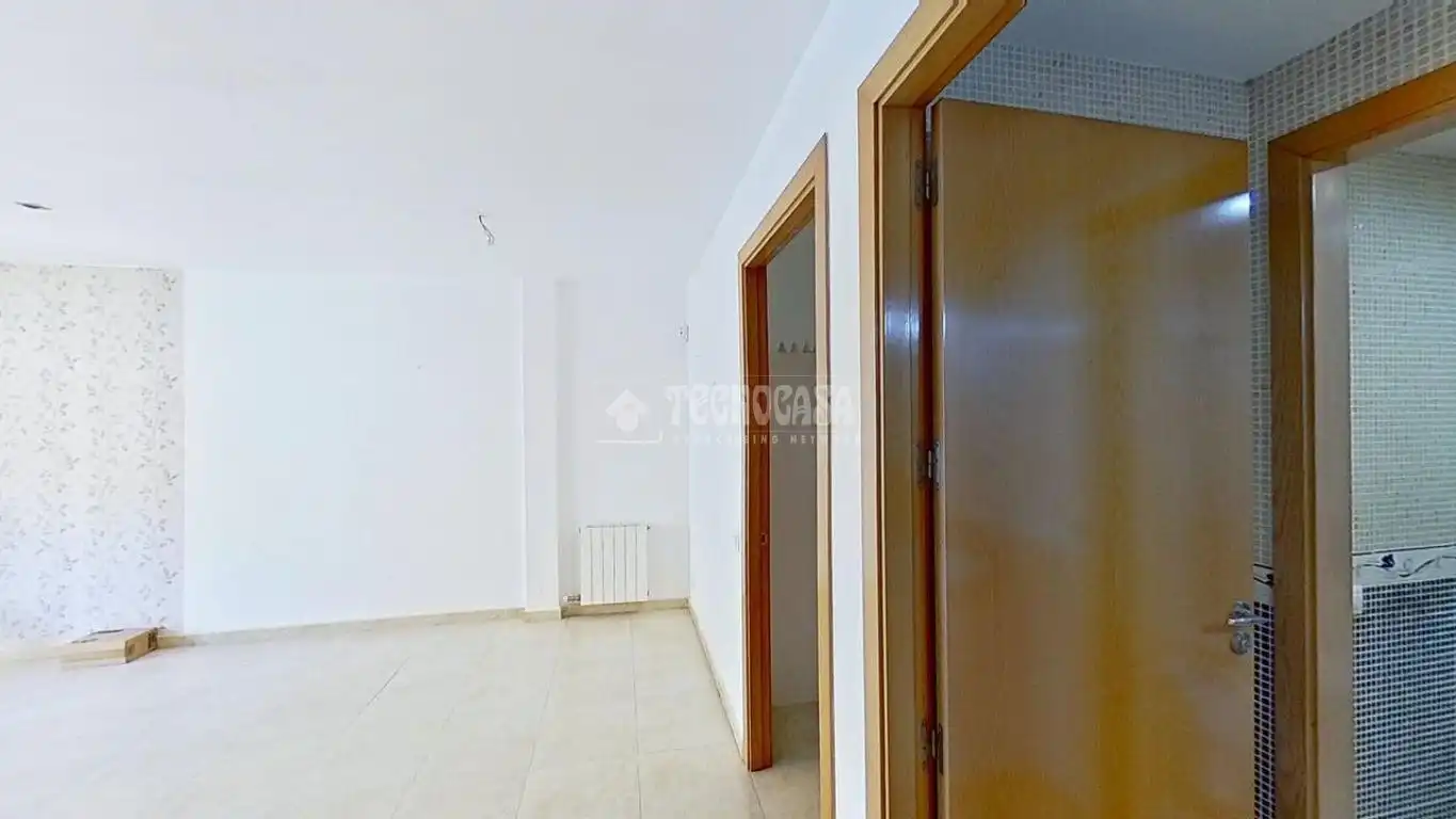 Piso en venta en Sant Vicenç de Castellet
