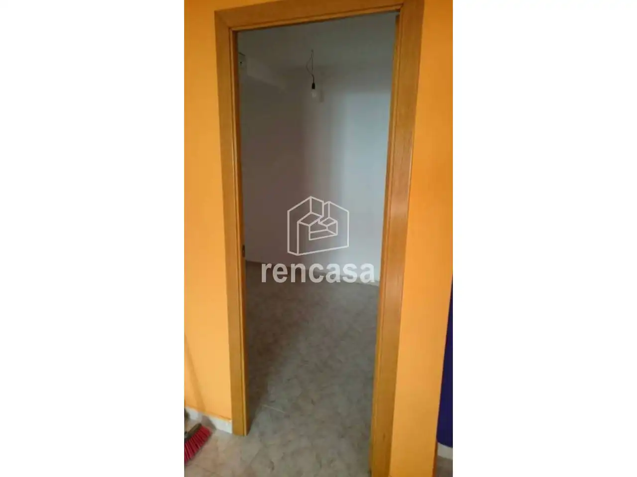 Habitación de Oficina de alquiler en Maials