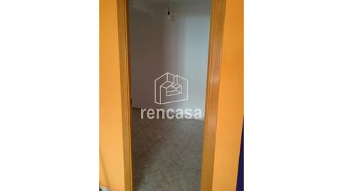 Photo 4 of Office to rent in Baro de Maials, Maials, Lleida