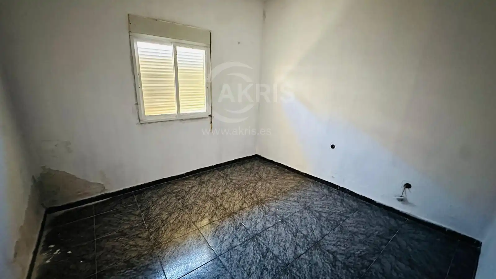 Piso en venta en Pielago, imagen 10