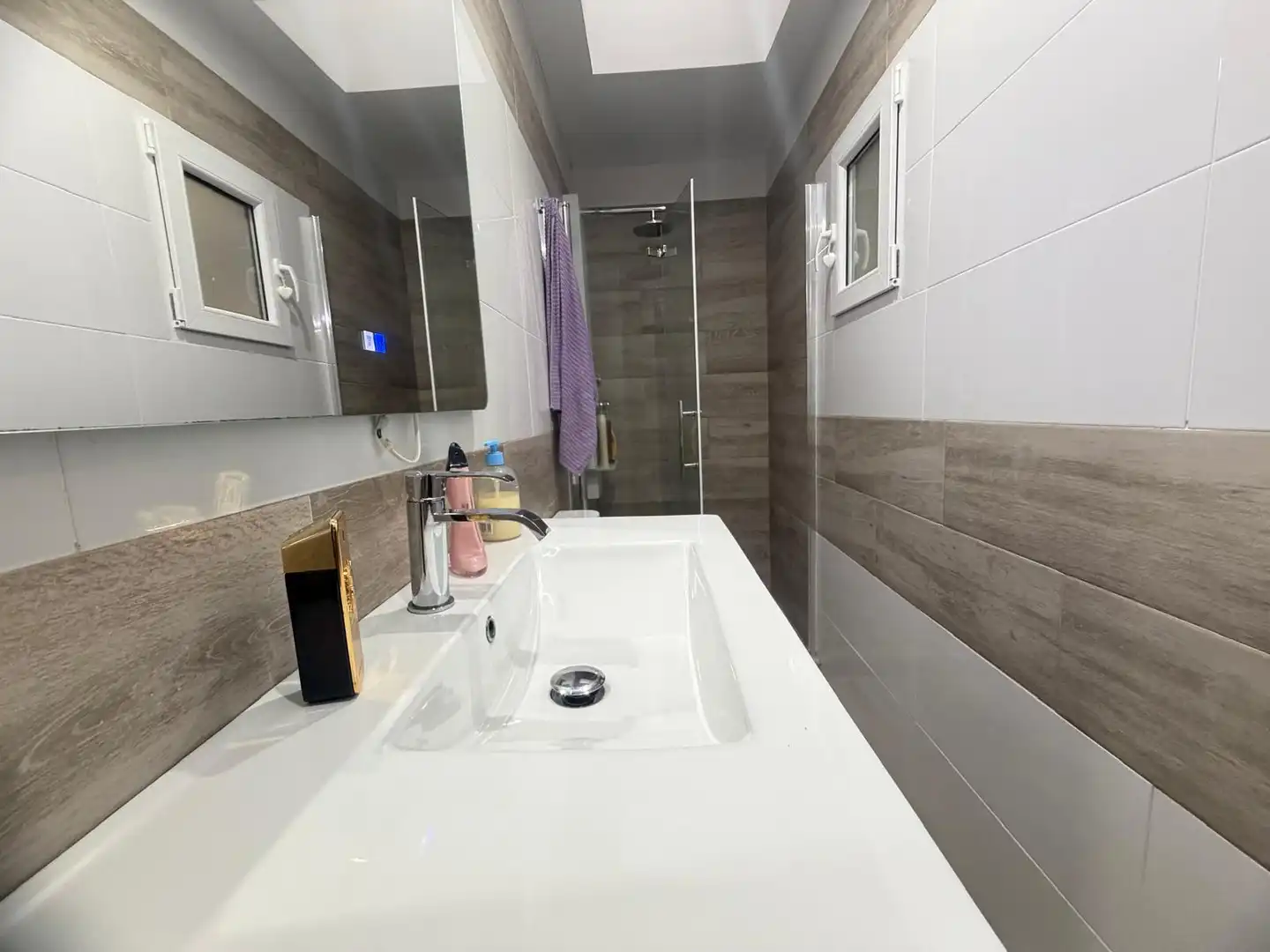 Adosado en venta en Dolores, imagen 32