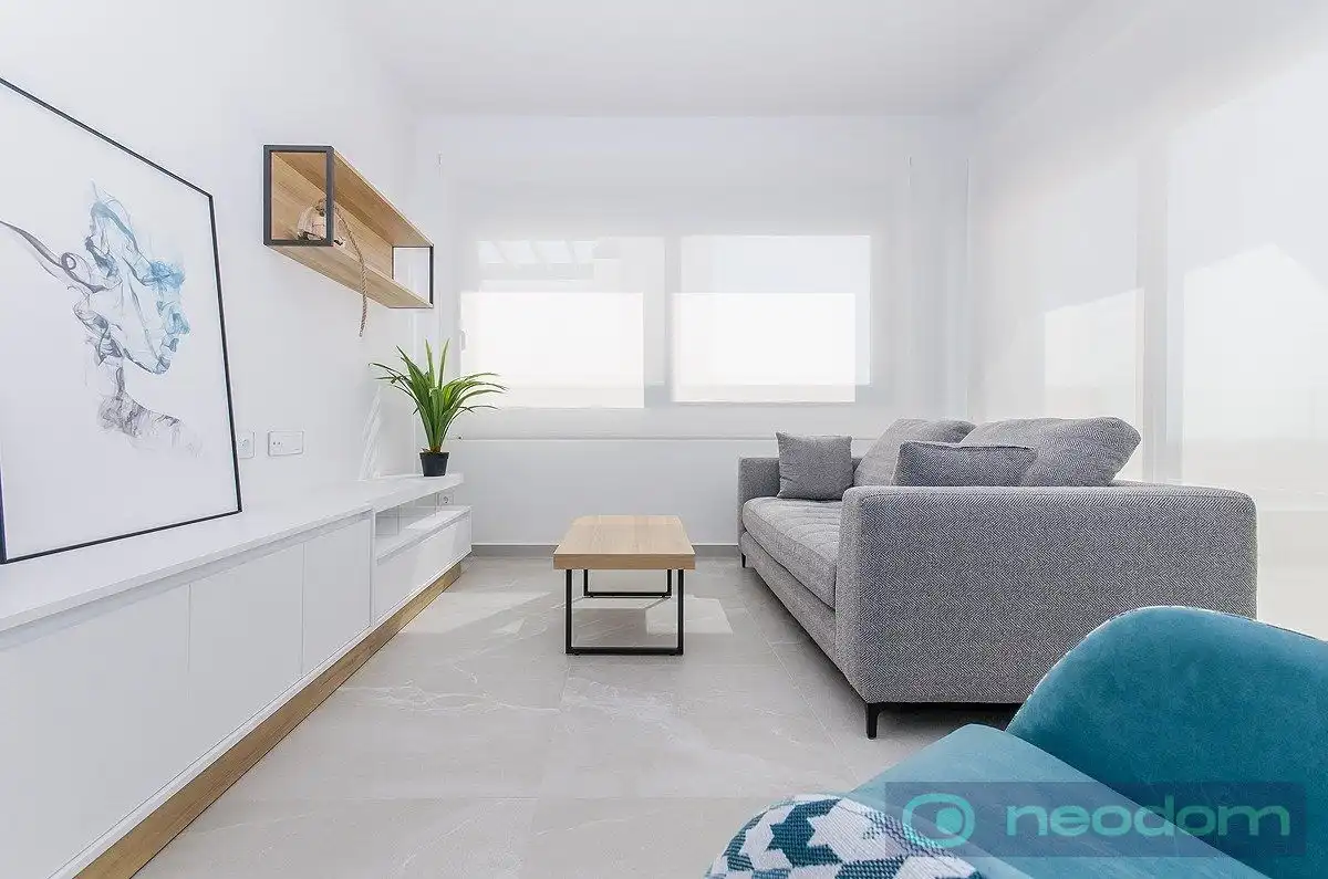 Maison avec piscine à vendre à N/A, imagen 9