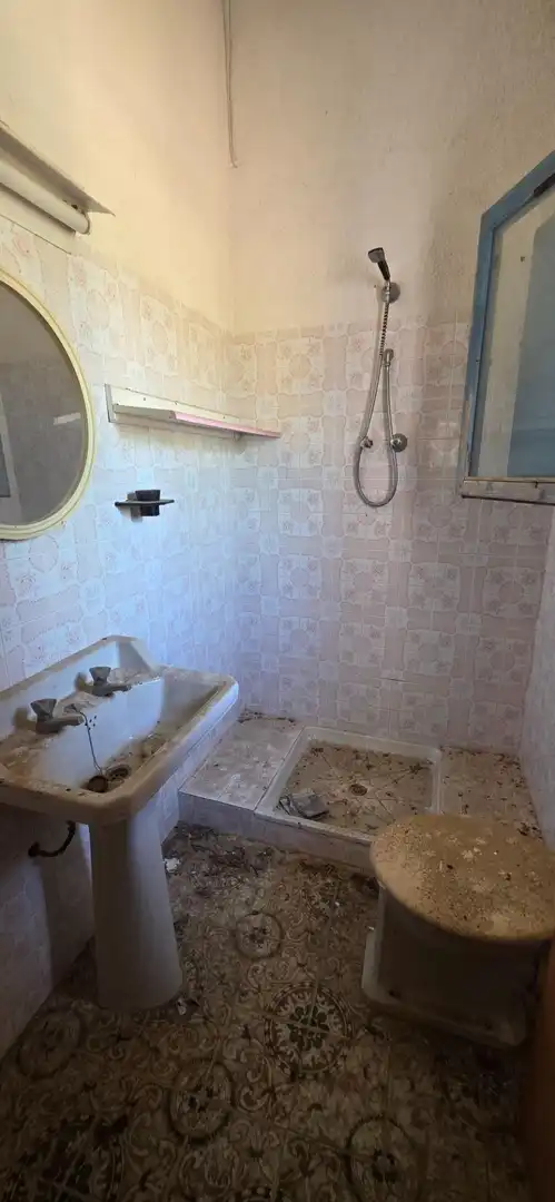 Maison rustique à vendre à L'Ametlla de Mar pueblo, imagen 10