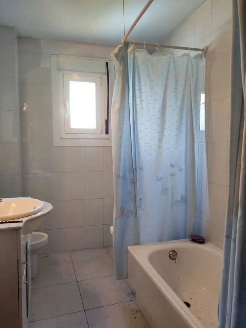 Villa avec jardin à vendre à Tarrio, imagen 17