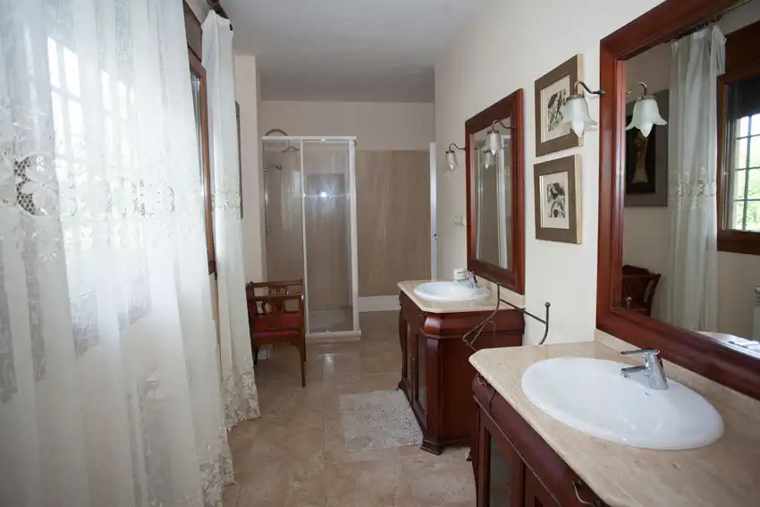 Detached house with terrace for sale in Picassent, imagen 38
