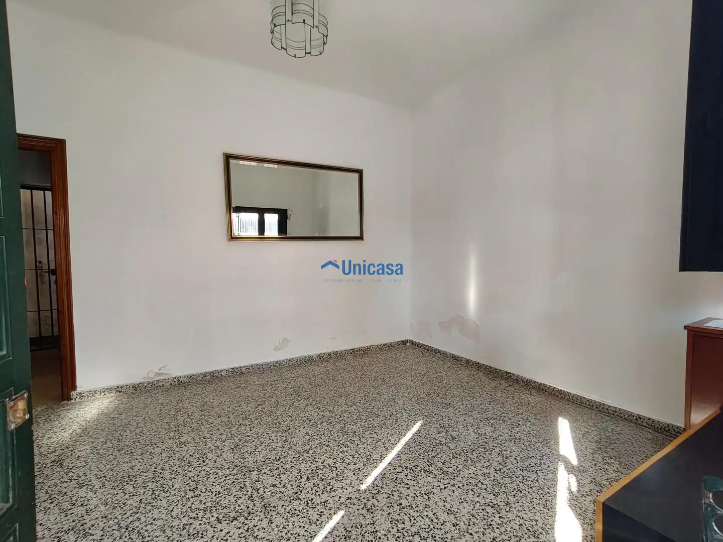 Casa o xalet en venda en Teatinos - Universidad