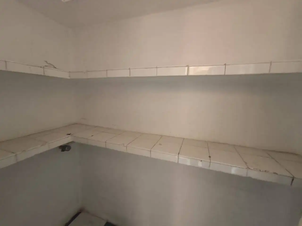 Flat for sale in Fátima