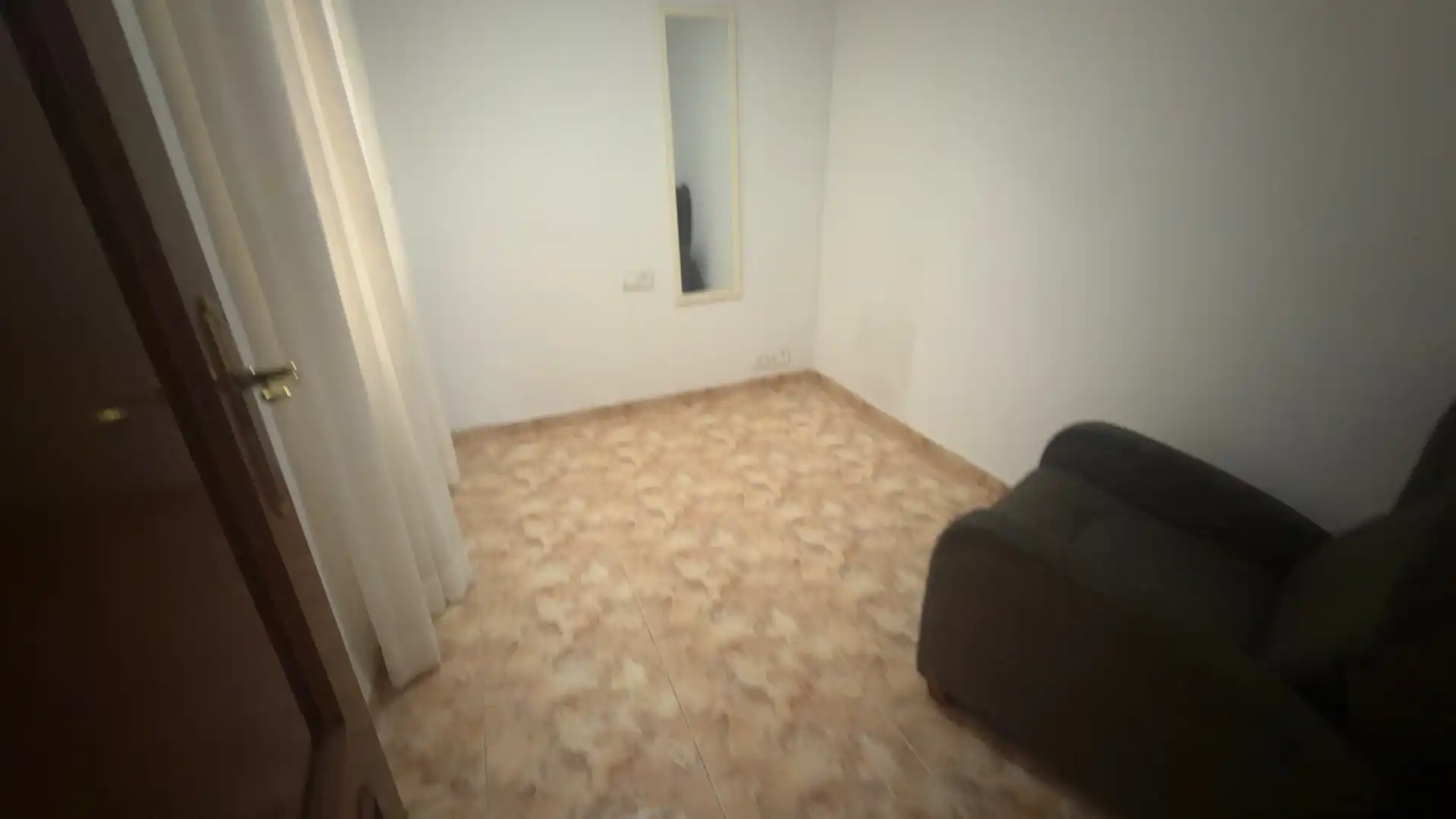 Flat for sale in Vilanova i la Geltrú  with Oven and Balcony