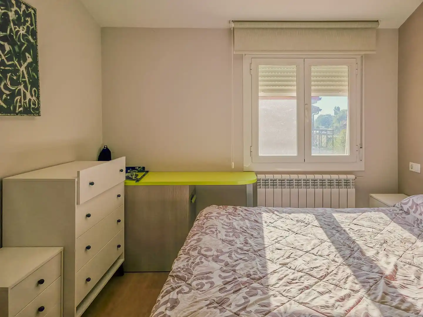 Duplex avec piscine à vendre à Gembres 36, imagen 7