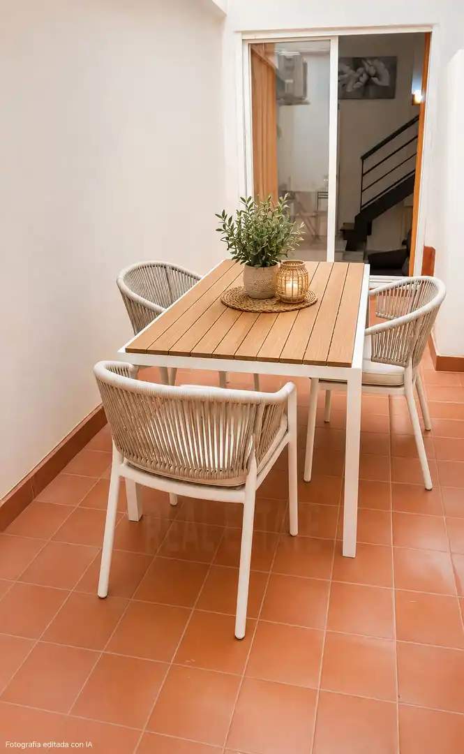 Dúplex en venta en Centro, imagen 16