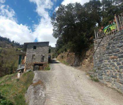 Local comercial en Venta en Camaleño