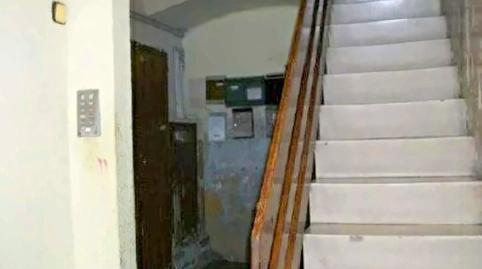 Photo 4 of Flat for sale in Muralla del Castell, La Franquesa - Oasis Park, Tarragona