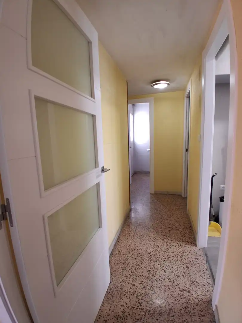 Piso en venta en Centre