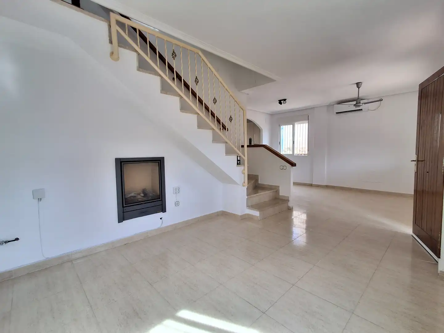 Villa avec terrasse à vendre à Calle Isla Cristina, imagen 11
