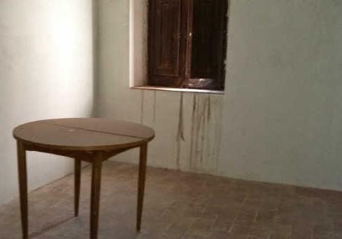 Foto 2 von Wohnungen zum Verkauf in Era, 58, -1, Cervià de Les Garrigues, Lleida