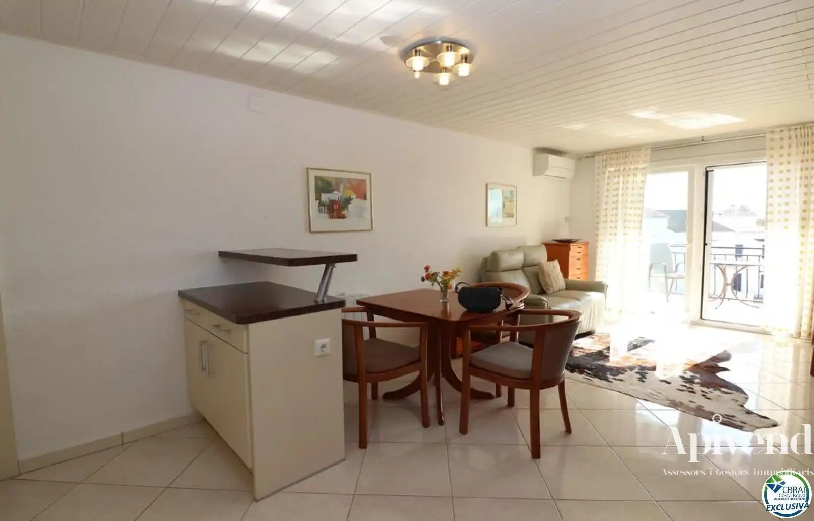 Wohnung zum Verkauf in Port Banyuls, imagen 10