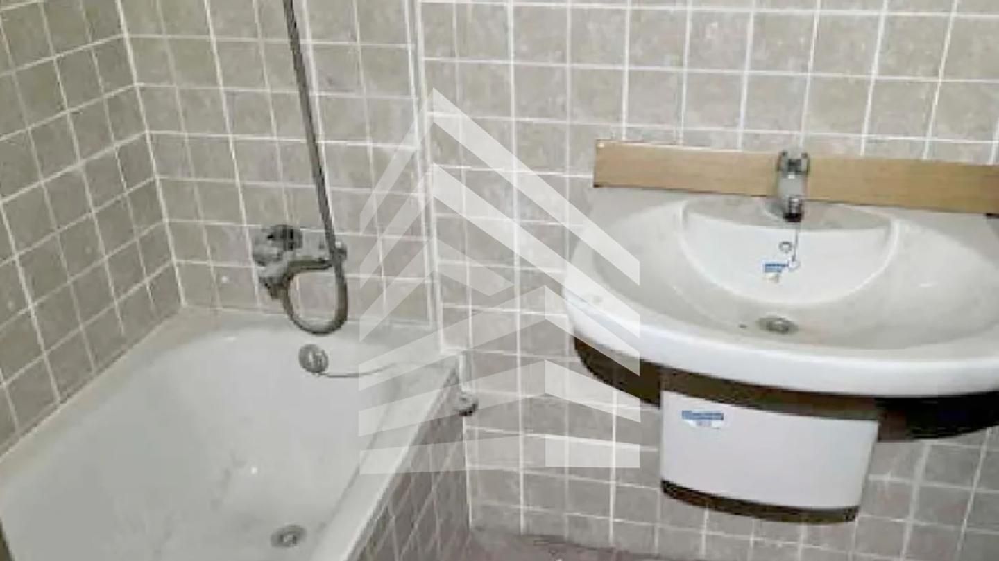 Bany de Edifici en venda en Vilaller