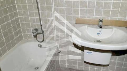 Photo 5 of Building for sale in Catalunya, Vilaller, Lleida