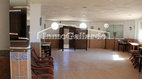 Photo 3 of Premises for sale in Totalán, Málaga