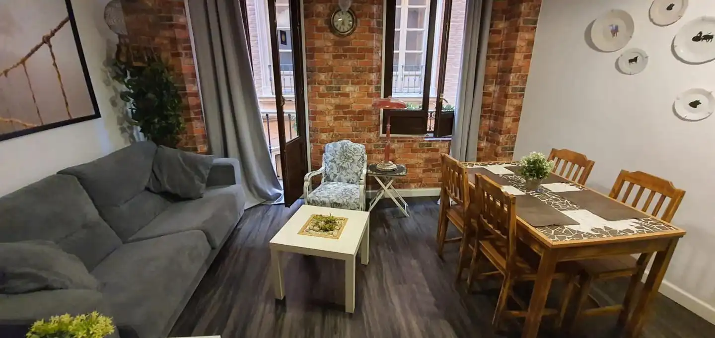 Inmuebles singulares en venta en De Bib-Rambla, imagen 33