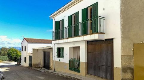 Foto 2 de Casa o chalet en venta en Leon, 5, Moraleda de Zafayona, Granada