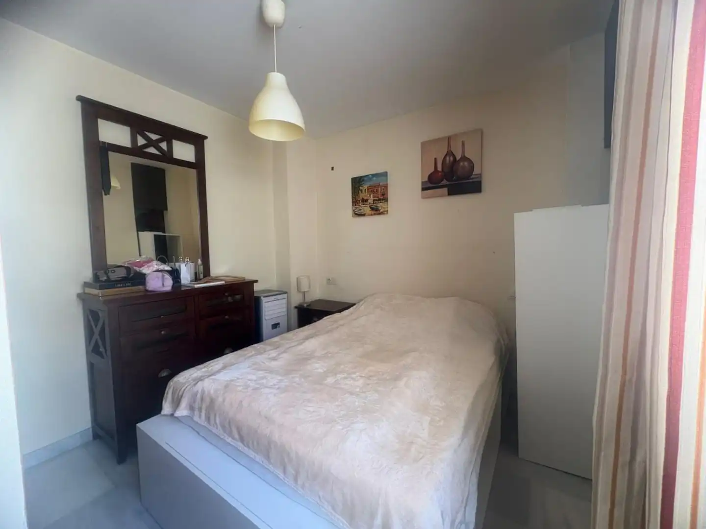 Wohnung mit Aufzug zum Verkauf in Playa de los Boliches, imagen 7