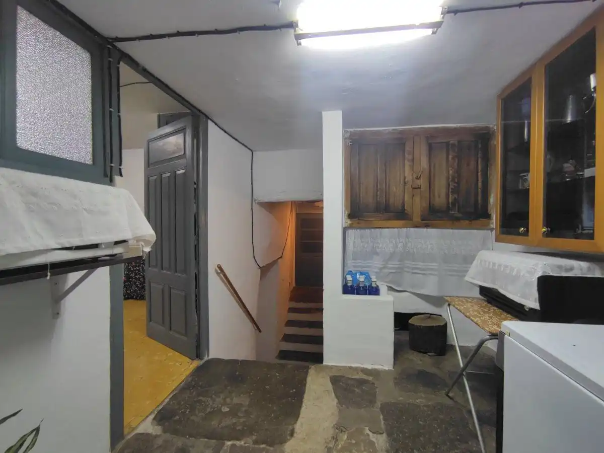 House for sale in Aínsa-Sobrarbe, imagen 26