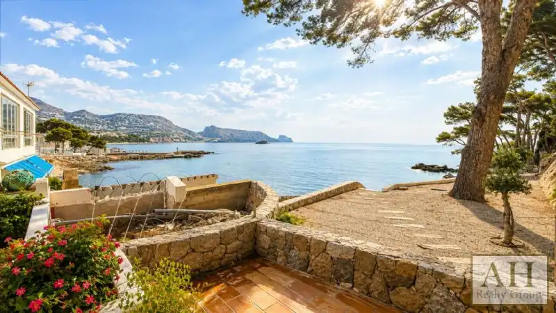 Apartment zum Verkauf in L'Olla, imagen 17