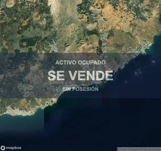 Pis en venda en San Bartolomé