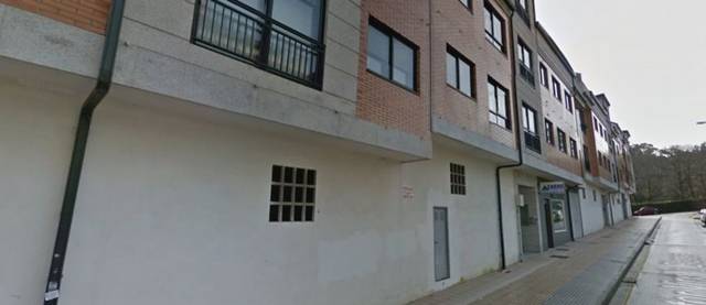 Local comercial en Venta en Calle pintor manuel colmeiro en Zona Fernández Ladreda