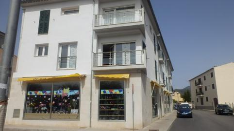 Foto 2 de Garaje en venta en Binissalem, Illes Balears