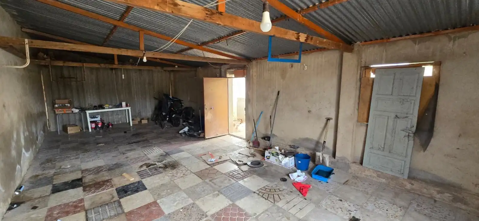 House for sale in Argamasilla de Calatrava, imagen 29
